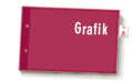 Grafik